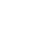 menu-icon