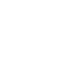 menu-icon