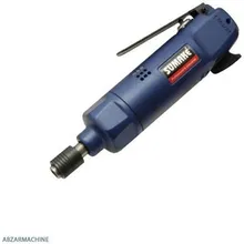پیچ گوشتی ضربه ای بادی ST-SD300 سوماک SUMAKE