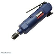 پیچ گوشتی ضربه ای بادی ST-SD300 سوماک SUMAKE