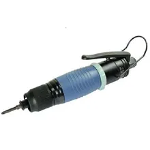 پیچ گوشتی بادی سوماک تایوان مستقیم تنظیم دار مدل CS58