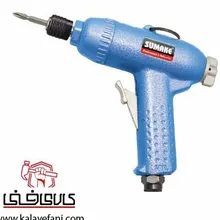 پیچ گوشتی بادی سوماک هفت تیری صنعتی مدل ST-4469