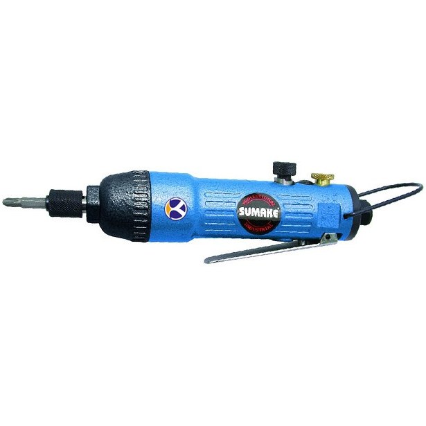 پیچ گوشتی مستقیم بادی ST-4470A سوماک SUMAKE