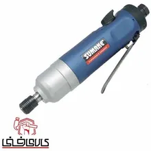 پیچ گوشتی بادی سوماک مستقیم مدل ST-SD310