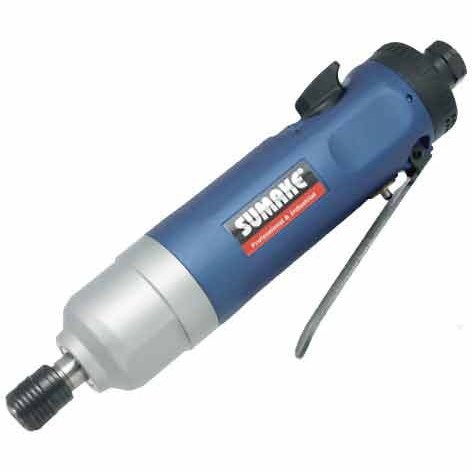 پیچ گوشتی بادی سوماک مستقیم مدل ST-SD310