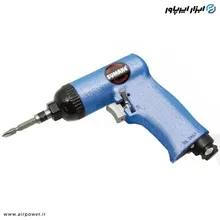 پیچ گوشتی بادی سوماک تایوان تفنگی ضربه ای مدل ST-4468A