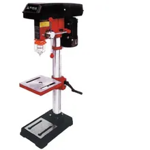 دریل ستونی 16 میلی متر محک مدل SP-5216A1