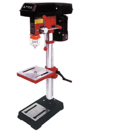 دریل ستونی 16 میلی متر محک مدل SP-5216A1