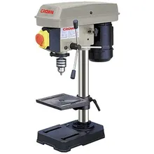 دریل ستونی 13 میلیمتر 350 وات کرون مدل CT32014