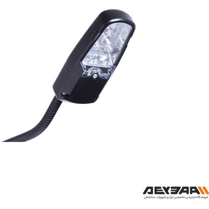 دستگاه اره مویی شپخ 120 وات مدل 5901403903 - SD1600V
