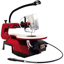 اره مویی 125 وات محک مدل RSS-405L