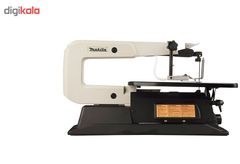 اره مویی برقی ماکیتا مدل SJ401