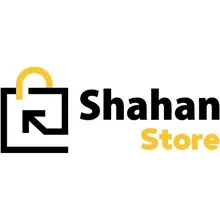 اره مویی 85 وات اینکو مدل SS852