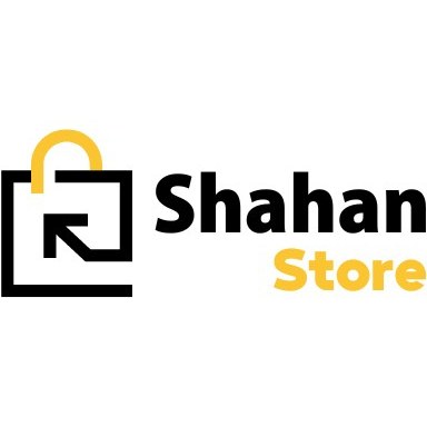 اره مویی 85 وات اینکو مدل SS852