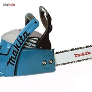 اره زنجیری موتوری ماکیتا 40 سانت مدل Makita Dcs4610