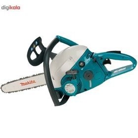 اره زنجیری موتوری ماکیتا 40 سانت مدل Makita Dcs4610