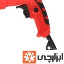 دریل چکشی ED8006A ادون