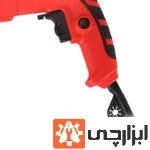 دریل چکشی ED8006A ادون