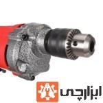 دریل چکشی ED8006A ادون