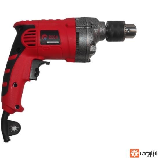 دریل چکشی ED8006A ادون