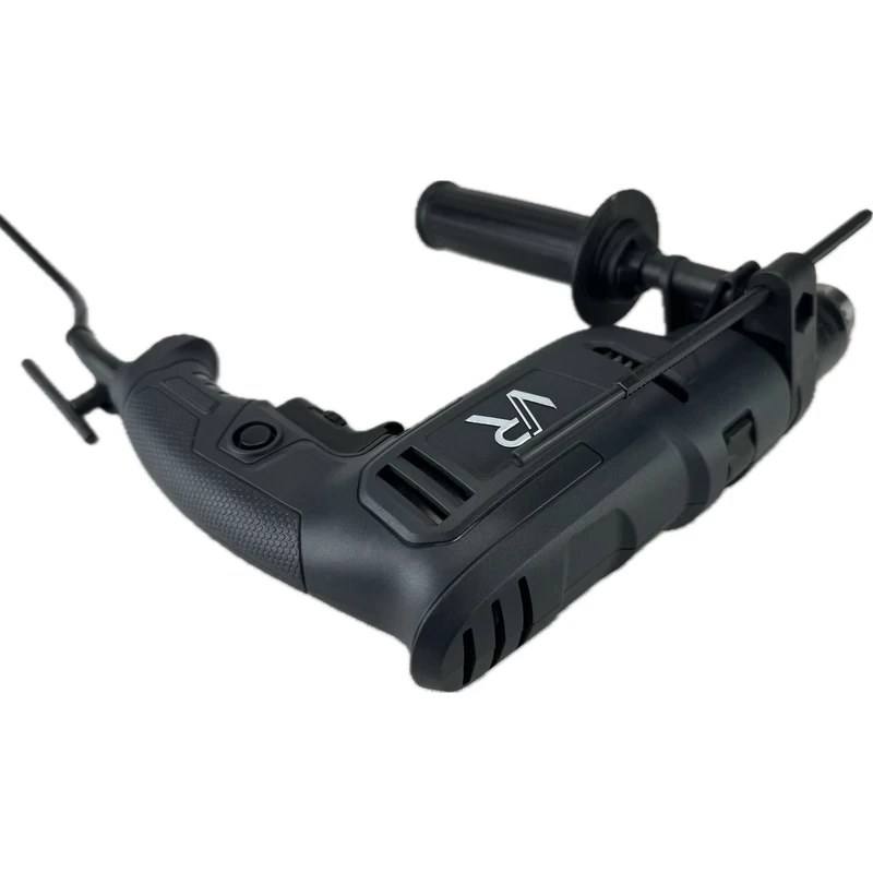 دریل چکشی ویوارکس مدل VR6513-ID