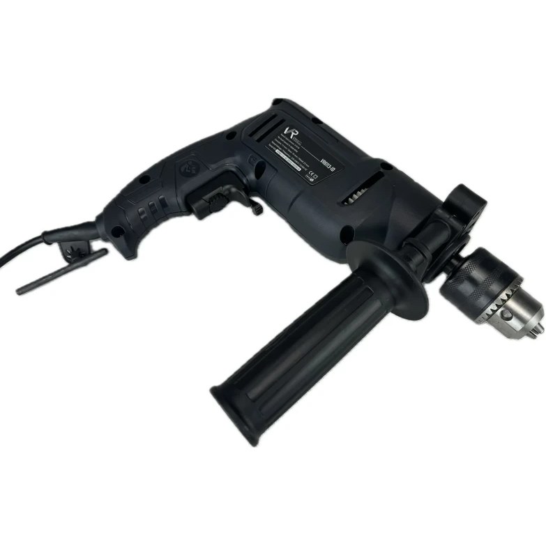 دریل چکشی ویوارکس مدل VR6513-ID
