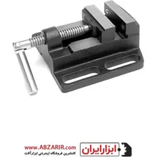 دریل ستونی 13 میلی متر محک مدل SP-5213A