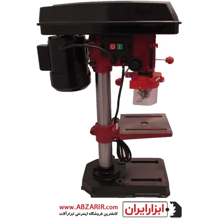 دریل ستونی 13 میلی متر محک مدل SP-5213A