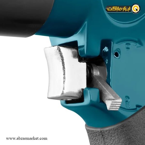 دریل بادی رونیکس کد RA_1402