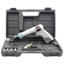 دریل بادی میخ پرچ کن ST-6654K سوماک SUMAKE