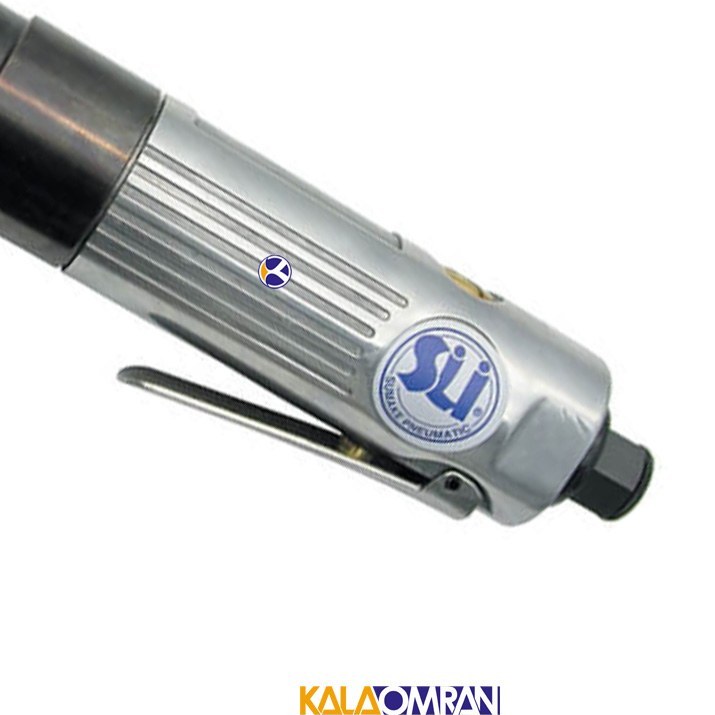 دریل بادی ST-4438 سوماک SUMAKE