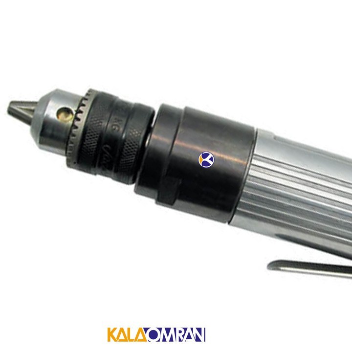 دریل بادی ST-4438 سوماک SUMAKE