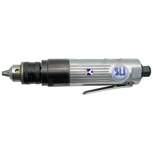 دریل بادی ST-4438 سوماک SUMAKE