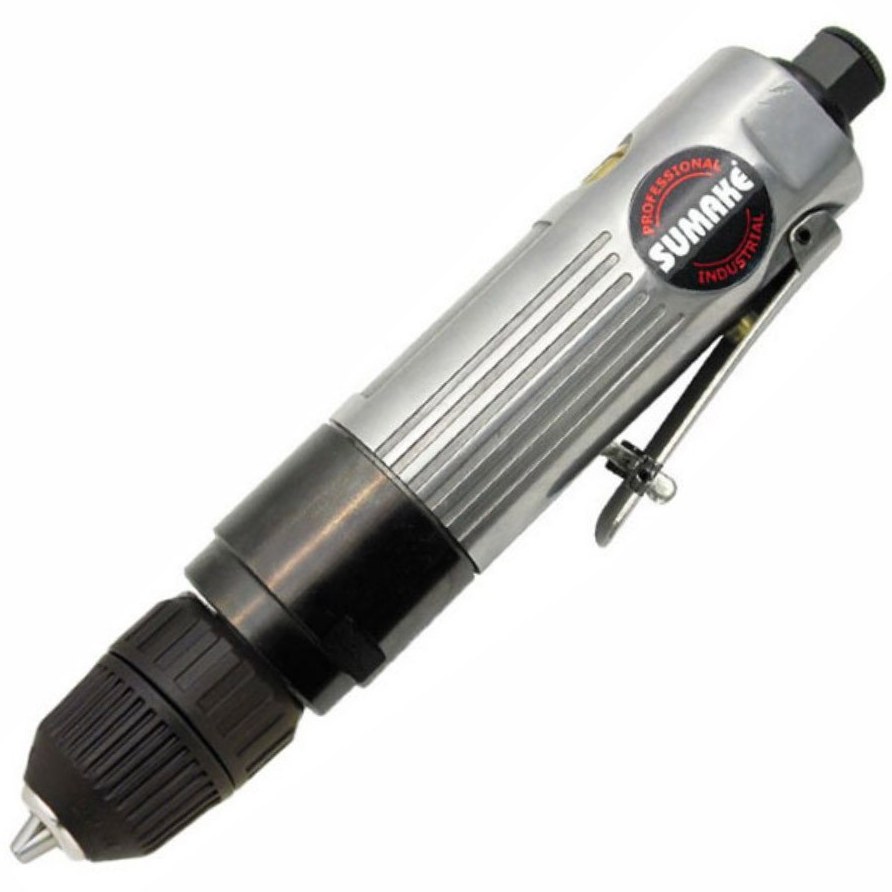 دریل بادی ST-4438C سوماک SUMAKE