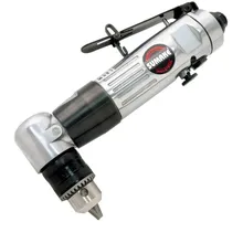 دریل بادی ST-4436 سوماک SUMAKE