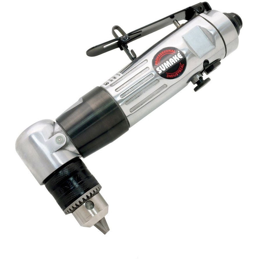 دریل بادی ST-4436 سوماک SUMAKE