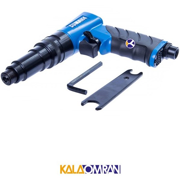 پیچ گوشتی بادی هفتیری سوماک مدل ST-M5020