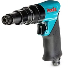 پیچ گوشتی بادی 1.4 اینچ رونیکس مدل 2514