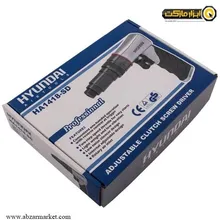 پیچ گوشتی بادی هیوندای مدل HA1418-SD