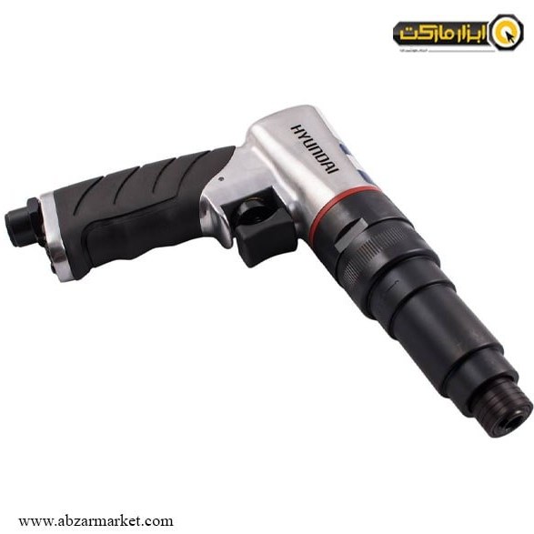 پیچ گوشتی بادی هیوندای مدل HA1418-SD