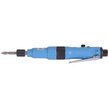 پیچ گوشتی مستقیم بادی ST-4450A سوماک SUMAKE