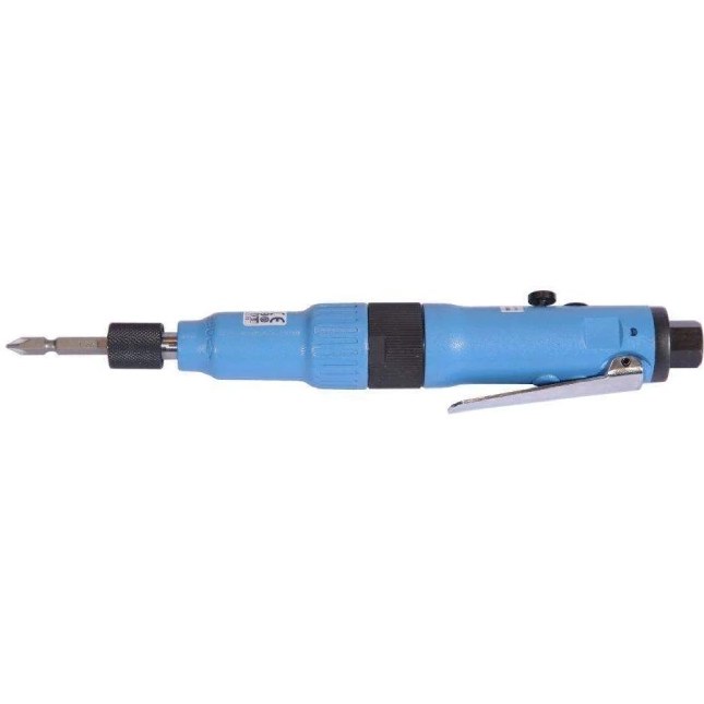 پیچ گوشتی مستقیم بادی ST-4450A سوماک SUMAKE