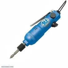 پیچ گوشتی مستقیم بادی ST-4460A سوماک SUMAKE