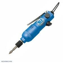 پیچ گوشتی مستقیم بادی ST-4460A سوماک SUMAKE