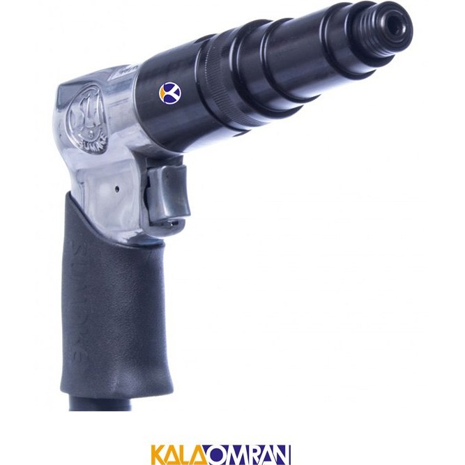 پیچ گوشتی هفتیری ST-4481 سوماک SUMAKE