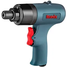 پیچ ‌گوشتی بادی رونیکس مدل RA 1301