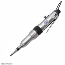 پیچ گوشتی بادی ST-4450 سوماک SUMAKE