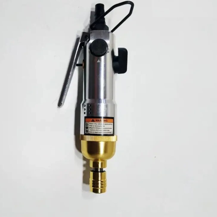 پیچ گوشتی بادی ایکس کورت مدل XAS-301J