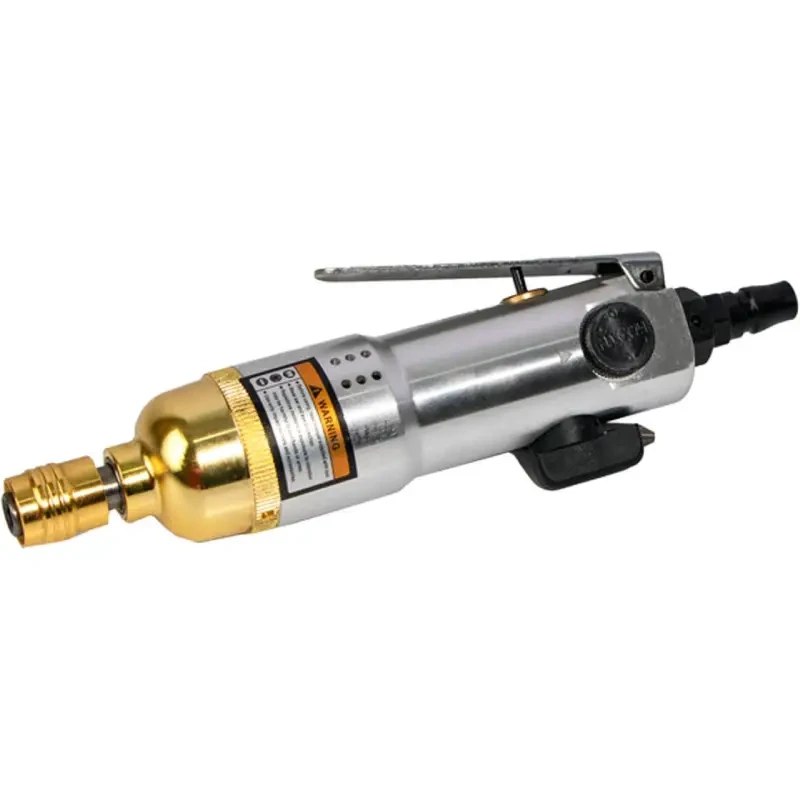 پیچ گوشتی بادی ایکس کورت مدل XAS-301J