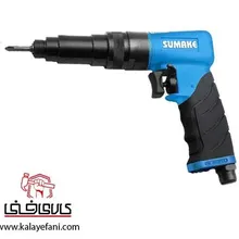 پیچ گوشتی بادی سوماک تایوان ST-M5020B